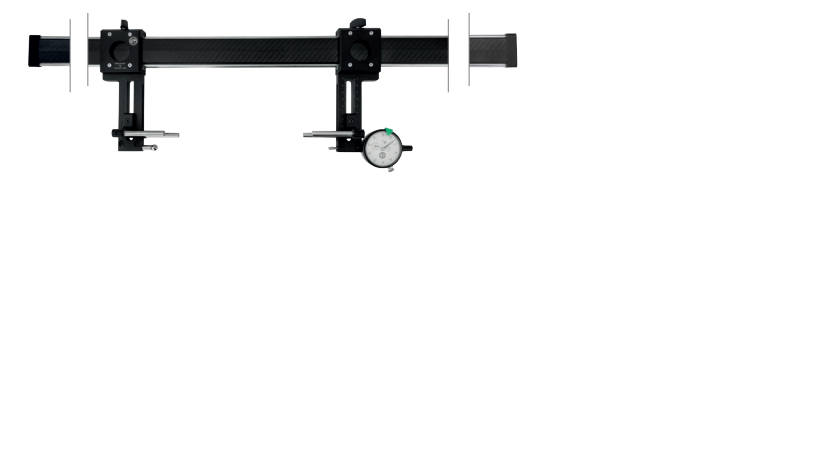 91970-gea 600_1000_1500